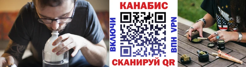 Где купить наркоту Плёс Бошки Шишки  Кокаин  Гашиш  MEGA зеркало  МЕФ 