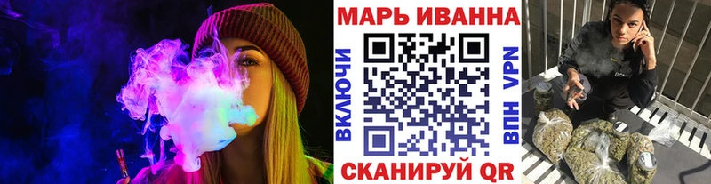 как найти закладки  Плёс  Бошки марихуана OG Kush 